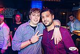 Party 04.02.2017